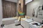 4 camere Brancoveanu - Cavar Residence Finisaje Lux 116mp - 18