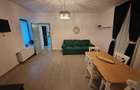 Apartament cu 2 camere semidecomandat în Centrul Istoric - 7