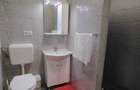 Apartament 2 camere in Floresti, cu 2 parcari de inchiriat - 5