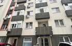 Apartament cu 2 camere decomandat în Militari - 17