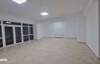 Spatiu comercial, 91mp, Rovine, zona Garii - 2