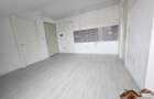 DE VANZARE APARTAMENT 2 CAMERE INTABULAT 51.035 Euro Platou Galata - 3