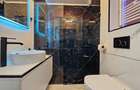 Apartament cu 3 camere semidecomandat în Central - 5