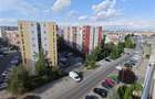Apartament cu 2 camere în Avantgarden - 13