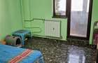 Apartament cu 3 camere decomandat în Morarilor - 9