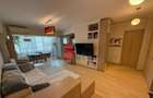 Apartament cu 3 camere decomandat în Titulescu - 12