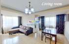 Inchiriere apartament 3 camere Militari - Apusului Metrou Pacii - 1
