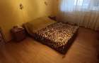 Etaj 1! Spatios 68 mp! Ap 2 camere, zona Vidin - 2