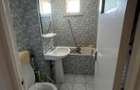 Apartament cu 2 camere decomandat în Micro 17 - 3