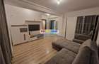 =Apartament cu 2 camer Mobilat Utilat in Militari Residence 440 Euro - 4