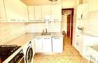 Apartament 3 camere, 70 mp, utilat, bloc anvelopat, zona Girocului - 4