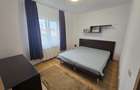 2 dormitoare + living, bloc nou, modern, cu parcare, in Buna Ziua - 4
