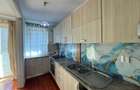 Apartament 3 camere de vanzare | City Residence - 10