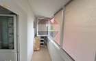 Apartament cu 2 camere Pet Friendly - 9