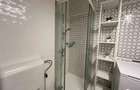 Apartament cu 2 camere în Floreasca - 18