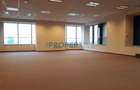 Comision 0! Birouri in zona Grozavesti - diverse spatii intre 8 si 14Euro/mp - 4