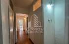 Apartament cu 3 camere decomandat în Girocului - 12
