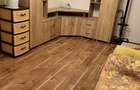 Vanzare apartament 2 cam Ploiesti Vest - 5