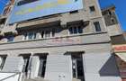 INCHIRIERE Spatiu Comercial Unrii, /Universitate Bis. Sf. Gheorghe Nou - 4