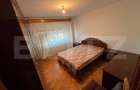 Apartament cu 5 camere decomandat în Târgoviște - 21