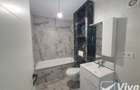 Apartament cu 2 camere semidecomandat în Rediu - 3