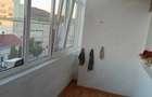vand apartament 3 camere Hateg - 7