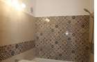Apartament 3 camere Tineretului - 9
