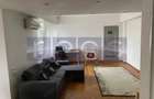 Apartament cu 2 camere decomandat în Universitate - 2