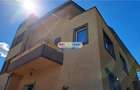 Casă cu 7 camere cu Canalizare în Unirii - 39