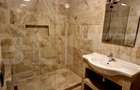 Apartament cu 3 camere semidecomandat în Gheorgheni - 6