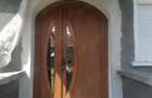 Casa Husasau de Tinca BH - 7