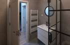 Inchiriere apartament 2 camere - 6