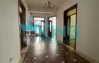 Apartament cu 4 camere decomandat în Gara de Nord - 1