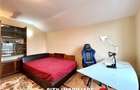 Apartament 2 camere, S- 60 mp, mobilat, utilat, zona Sigma. - 4