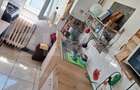 Apartament 3 camere, 52 mp, zona Micro 3 - 6
