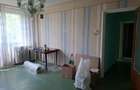 Apartament cu 2 camere decomandat în Brâncoveanu - 3