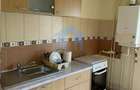 Apartament cu 2 camere decomandat în Zorilor - 4