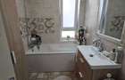 Apartament 3 camere | 72 mp | Mobilat & utilat | Parcare inclusa | Pacurari Rediu - 4