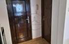 Apartament 3 camere-75mp- Bd Independentei - 1