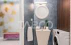 Apartament cu 3 camere decomandat în Grigorescu - 17