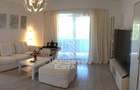 Apartament cu 3 camere decomandat în Braytim - 1