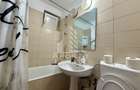 Apartament cu 3 camere decomandat în Medicină - 14