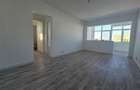 Apartament cu 2 camere semidecomandat în Podu Roș - 1