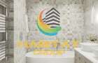 Apartament 4 Camere Zona Grand Arena Acte Gata - 5