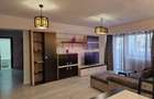 Apartament cu 3 camere semidecomandat în Titulescu - 8