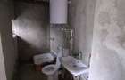 Casă individuală cu 10 camere cu Canalizare în Castelul Peleș - 34