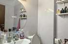 Apartament cu 2 camere decomandat în Sălaj - 1