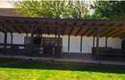 Casa de vanzare Pesteana Hateg - 7
