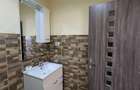 Apartament cu 3 camere, zona Terra - 10