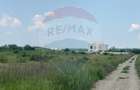 Teren Construcții de 5000 mp, în Sisești - 19